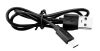 Neo Tools Zseblámpa, tölthető USB C, 500lum, Osram LED