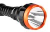Neo Tools Zseblámpa, tölthető USB C, 500lum, Osram LED