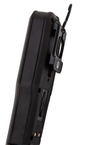 Neo Tools Akkus műhely-vizsgálólámpa, tölthető, 550lum COB LED, 10W