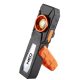 Neo Tools Akkus műhely-vizsgálólámpa, tölthető, 500lum COB LED, 10W