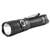 Neo Tools Zseblámpa, tölthető, USB C, 1500 lum, SST 40 LED