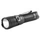 Neo Tools Zseblámpa, tölthető, USB C, 1500 lum, SST 40 LED