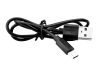 Neo Tools Zseblámpa, tölthető, USB C, 1500 lum, SST 40 LED