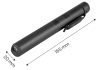 Neo Tools Akkus műhely-vizsgálólámpa, lézer, UV, tölthető, 450lum COB LED, 10W
