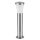 Neo Tools Kültéri állólámpa, 13W, 120x500x118mm, rozsdamentes acél