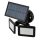 Neo Tools fali reflektor smd led 450lm