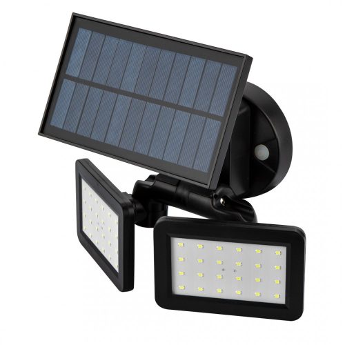 Neo Tools fali reflektor smd led 450lm