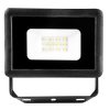 Neo Tools Reflektor 230V/10W, 800 lum, SMD led