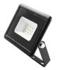 Neo Tools Reflektor 230V/10W, 800 lum, SMD led