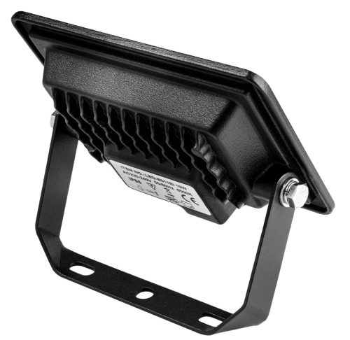 Neo Tools Reflektor 230V/10W, 800 lum, SMD led