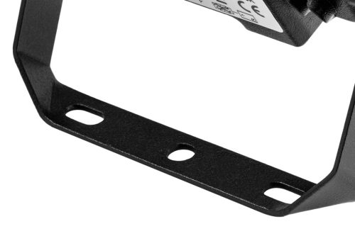 Neo Tools Reflektor 230V/10W, 800 lum, SMD led