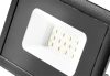 Neo Tools Reflektor, mozgásérzékelős, 230V/10W, 800lum, SMD led