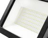 Neo Tools Reflektor, állványos 230V/100W, 8500lum, SMD led, max. 1.8m