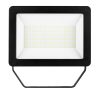 Neo Tools Reflektor, állványos 230V/100W, 8500lum, SMD led, max. 1.8m