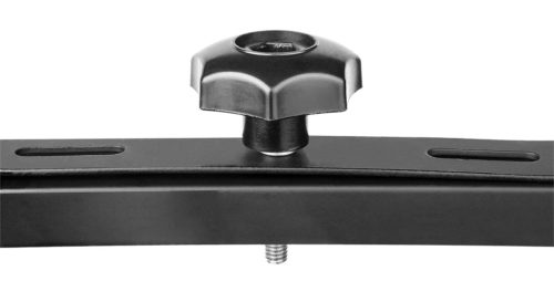 Neo Tools Reflektor, állványos 230V/2X100W, 17000lum, SMD led, max.1.8m