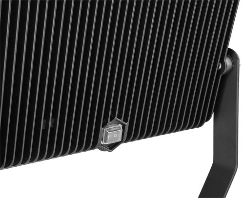 Neo Tools Reflektor, állványos 230V/2X100W, 17000lum, SMD led, max.1.8m