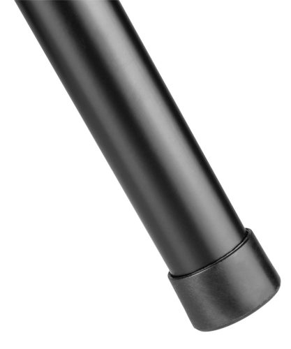 Neo Tools Reflektor, állványos 230V/2X100W, 17000lum, SMD led, max.1.8m