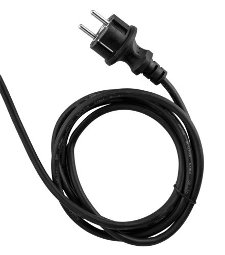 Neo Tools Reflektor, állványos 230V/2X100W, 17000lum, SMD led, max.1.8m