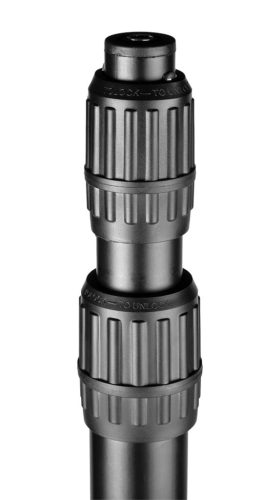 Neo Tools Reflektor, állványos 230V/2X100W, 17000lum, SMD led, max.1.8m