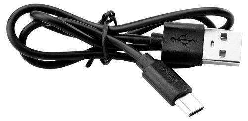 Neo Tools Fejlámpa 2 az 1-ben, Neo