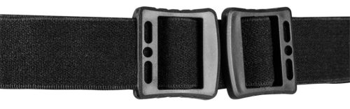 Neo Tools Fejlámpa 2 az 1-ben, Neo