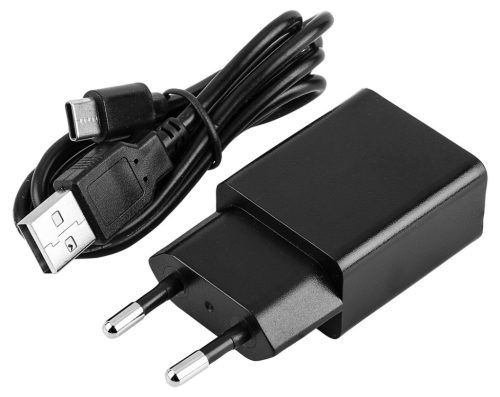 Neo Tools Színvizsgáló lámpa, 2az1-ben, autófényezőknek, töltő és lámpatartó