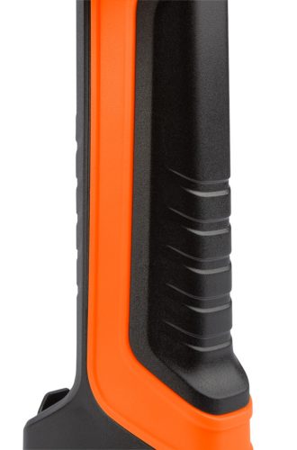 Neo Tools Újratölthető műhelylámpa 400 lum COB + zseblámpa