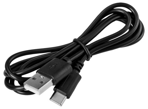 Neo Tools Akkus 3az1-ben vizsgálólámpa, tölthető, 350lum COB LED, 3W, IP44