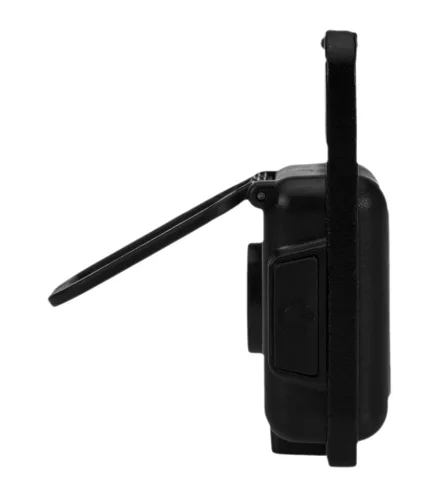 Neo Tools Kulcstartó lámpa, COB led, akkumulátor, palacknyitóval és mágnessel