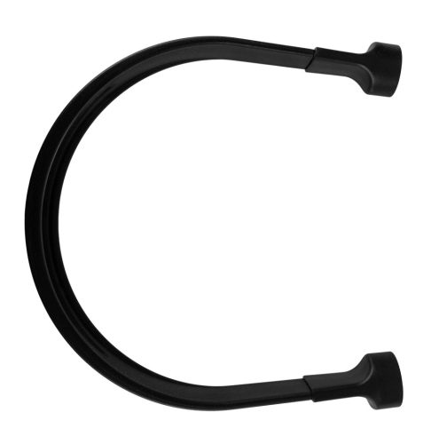 Neo Tools Nyaklámpa, munkalámpa, 2-2W, 3.7 V akkumulátor, 300lm, levehető lámpák