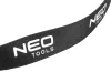 Neo Tools Fejlámpa kínálódobozban, tölthető, mozgásérzékelős, 500lum fényerő, COB LED