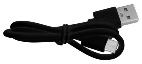 Neo Tools Fejlámpa, XPG+COB led, 400lm fényerő, ABS és gumi pánt, beépített akku, töltéskijelző