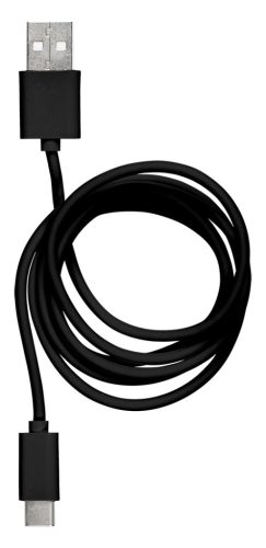 Neo Tools Led lámpa, távirányítóval USB töltővel, beépített akkuval