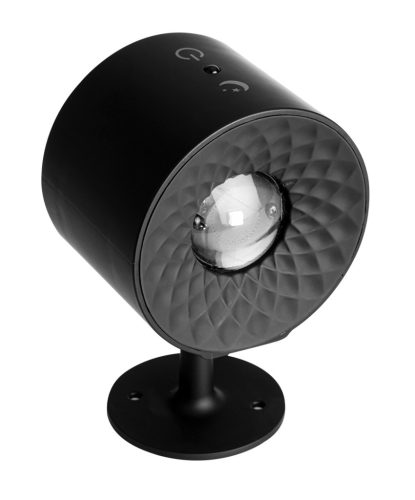 Neo Tools Led lámpa, távirányítóval USB töltővel, beépített akkuval