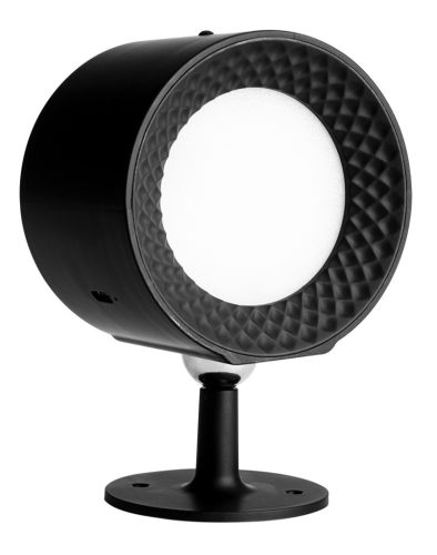 Neo Tools Led lámpa, távirányítóval USB töltővel, beépített akkuval