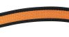 Neo Tools Fejlámpa levehető pánttal, mágnes és sapkarögzítő lehetőség, fehér és vörös LED, USB töltőkábel, 250+200lum