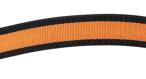 Neo Tools Fejlámpa levehető pánttal, mágnes és sapkarögzítő lehetőség, fehér és vörös LED, USB töltőkábel, 250+200lum