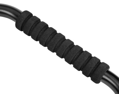 Neo Tools Reflektor, akkus, állítható talpas, 1400lum