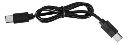 Neo Tools Fejlámpa, akkus, talppal, fejpánttal, tokkal, 500lm