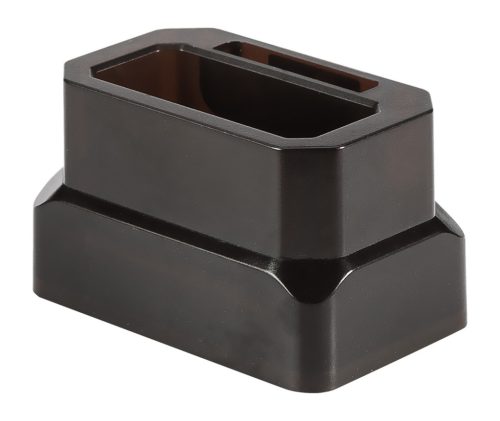 Neo Tools Fejlámpa, akkus, talppal, fejpánttal, tokkal, 500lm