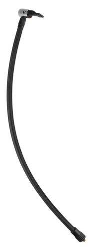 Neo Tools Akkus kompresszor és lámpa, 2000mAh akku, 800+400lum fényerő, max 10bar nyomás, USB és autós töltő