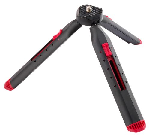 Neo Tools Kempinglámpa 2 funkciós, 470 lm, 1200 mAh akku, USB-C töltővezeték