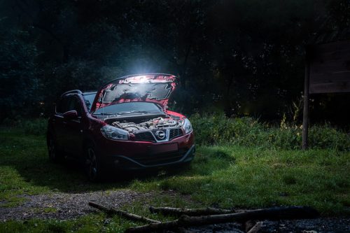 Neo Tools Kempinglámpa készlet 3db-os, kézi-sátor-fejlámpa, 150/280/1000 lm, 1200mAh akku, USB-C töltővezeték