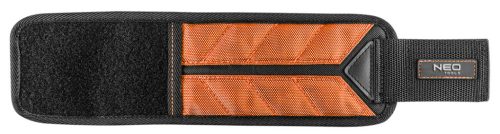 Neo Tools Mágneses szerszámtartó csuklópánt
