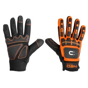 Neo Tools Mágneses munkakesztyű 10"