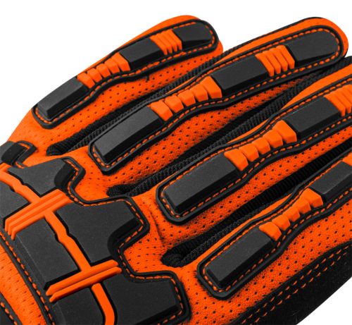 Neo Tools Mágneses munkakesztyű 10"