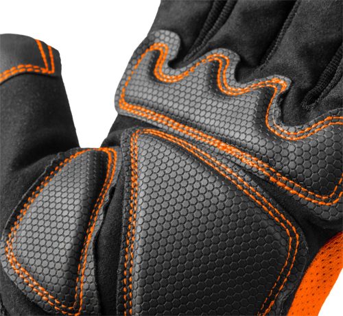 Neo Tools Mágneses munkakesztyű 10"