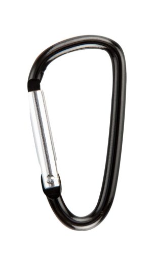 Neo Tools Multifunkciós szerszám hópehely 19az1-ben, 2db