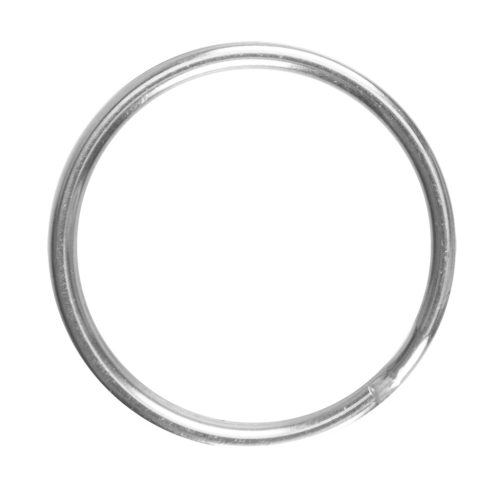 Neo Tools Multifunkciós szerszám hópehely 19az1-ben, 2db