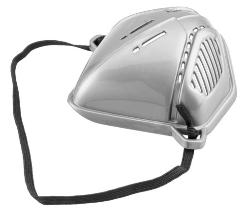 Graphite Szerszámkészlet gyerekeknek, műanyagból készült, 25 részes, Graphite